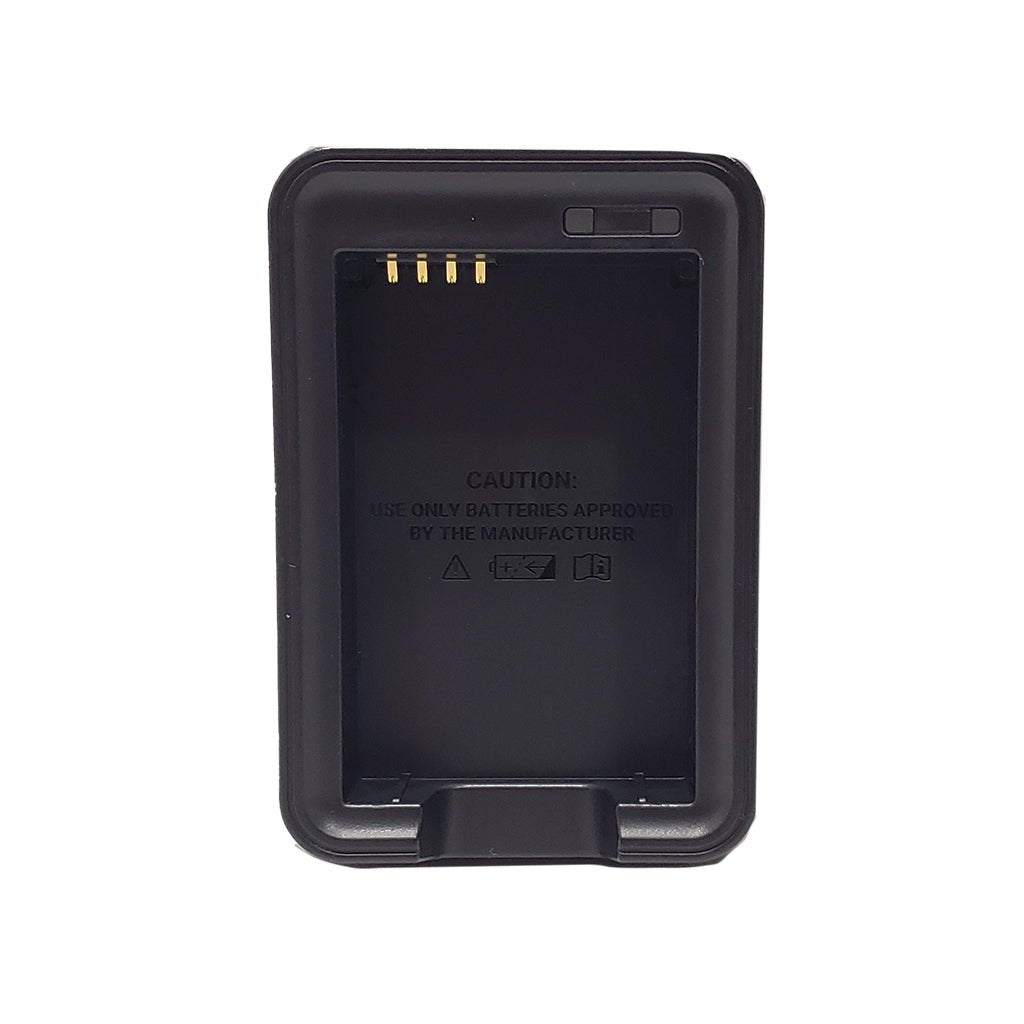 Garmin Alpha 200i / 100 Battery Charger