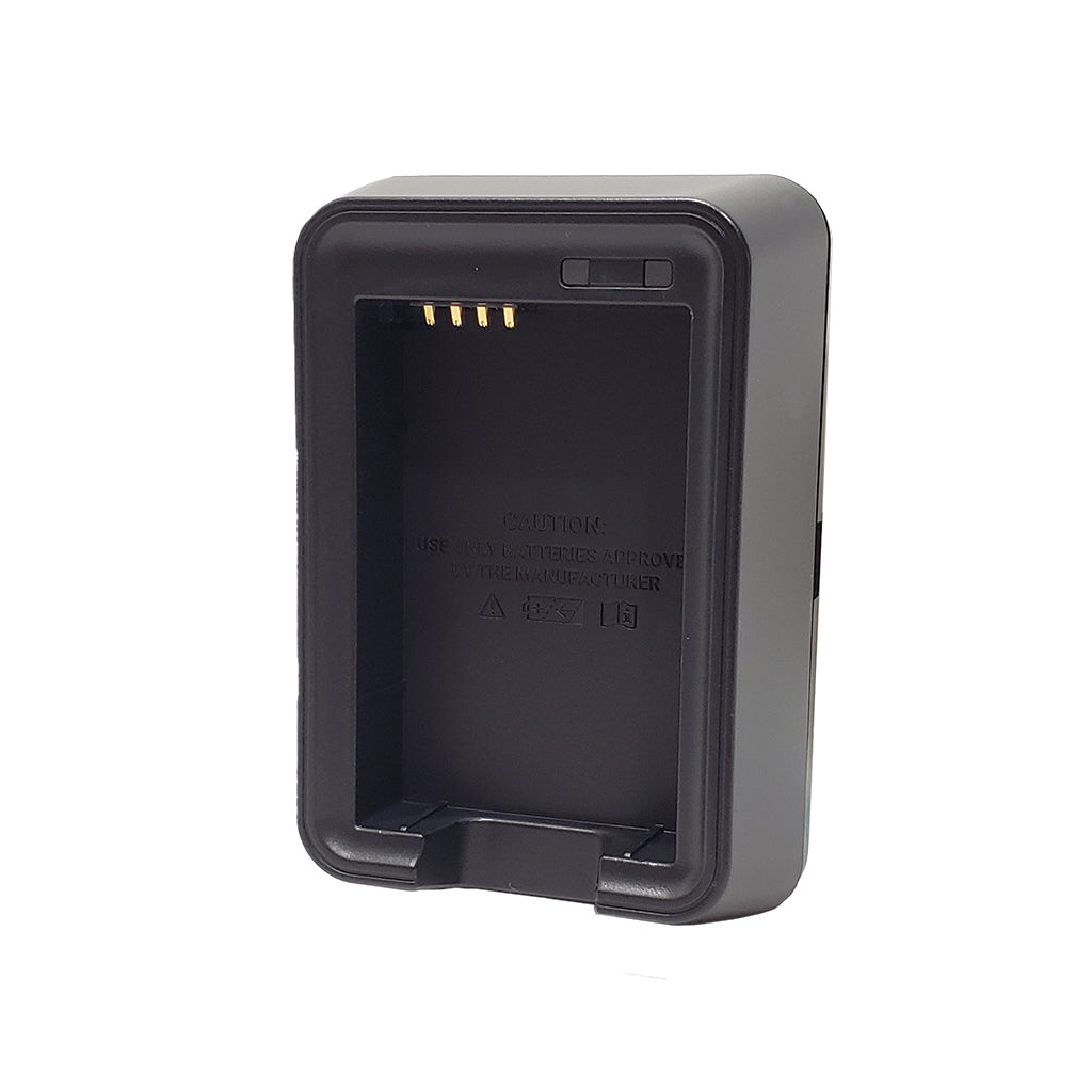 Garmin Alpha 200i / 100 Battery Charger