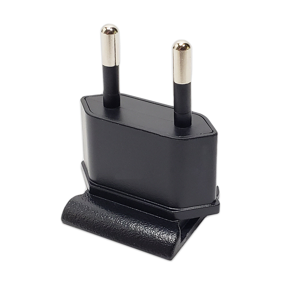 Garmin Alpha 200i / 100 Battery Charger