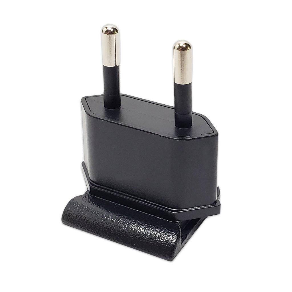 Garmin Alpha 200i / 100 Battery Charger