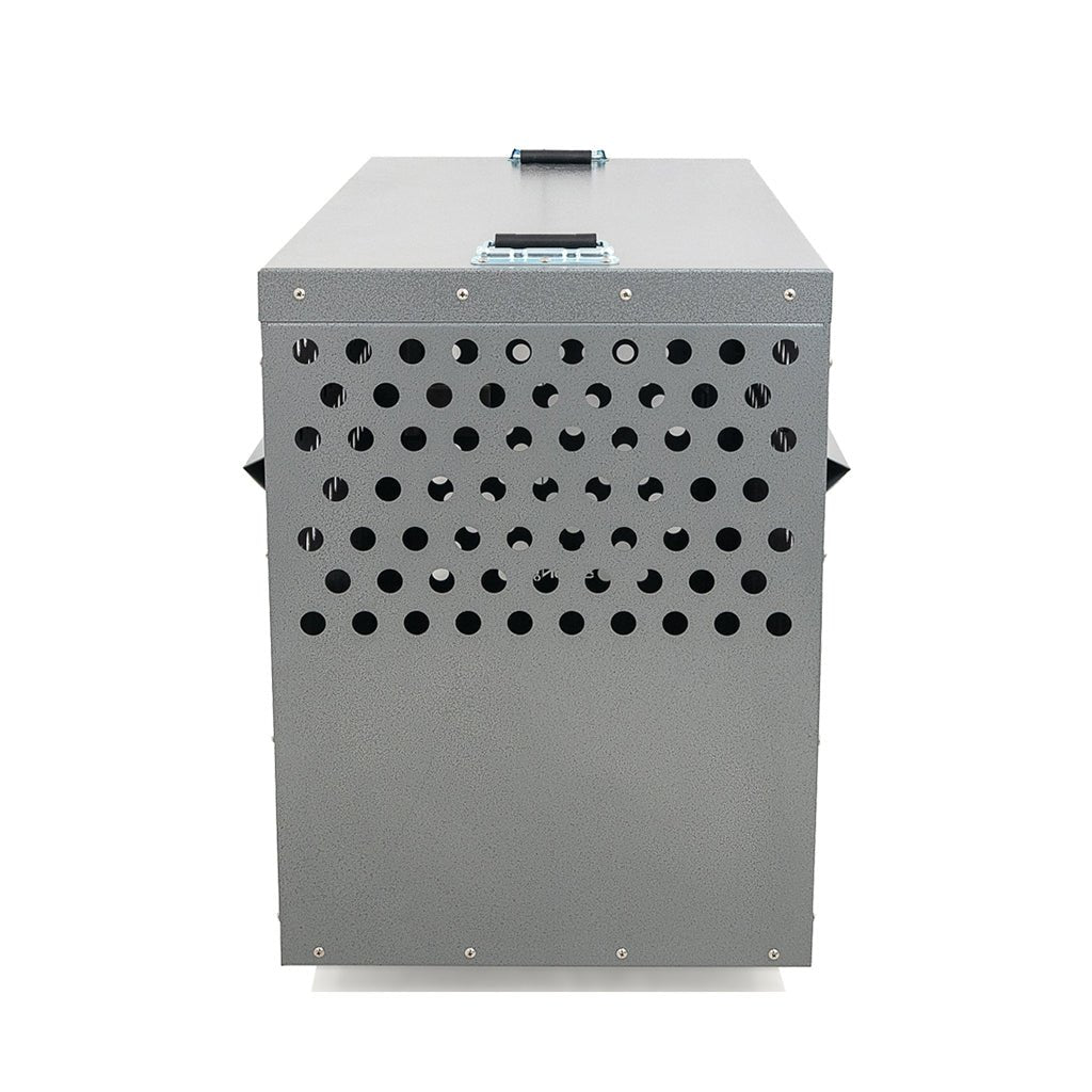 Zinger Deluxe 5500 Airline Approved Kennel