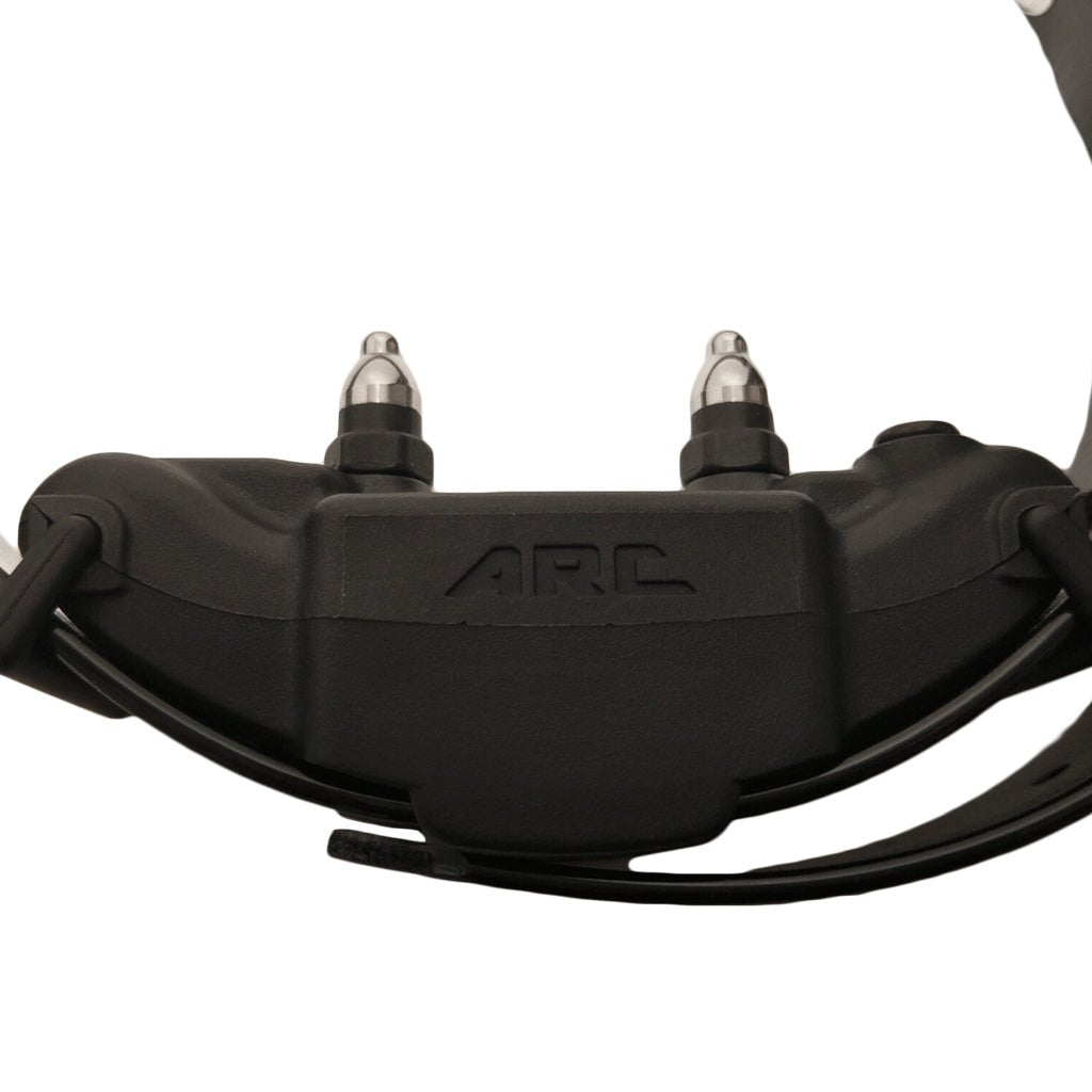 Dogtra ARC Remote Training Collar