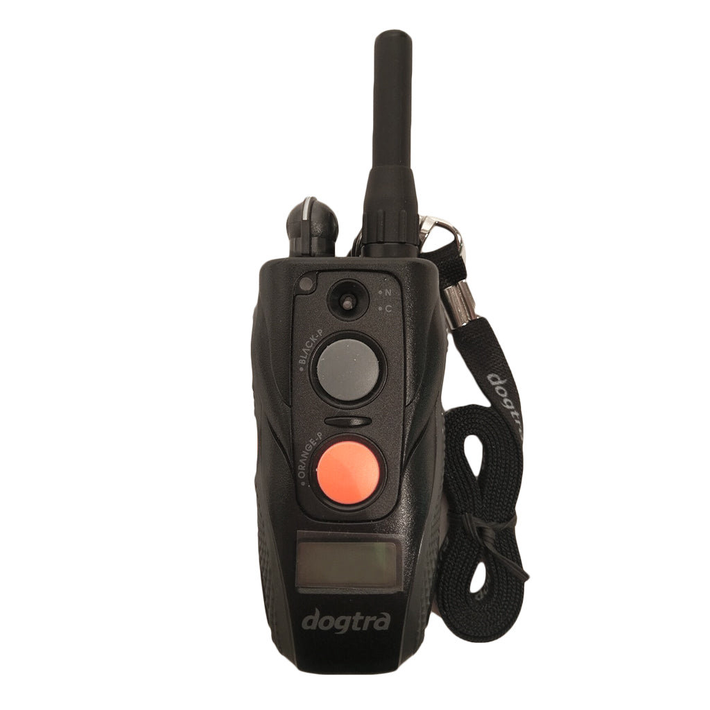 Dogtra ARC Remote Training Collar