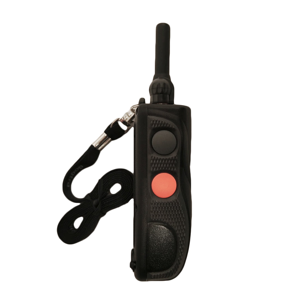 Dogtra ARC Remote Training Collar