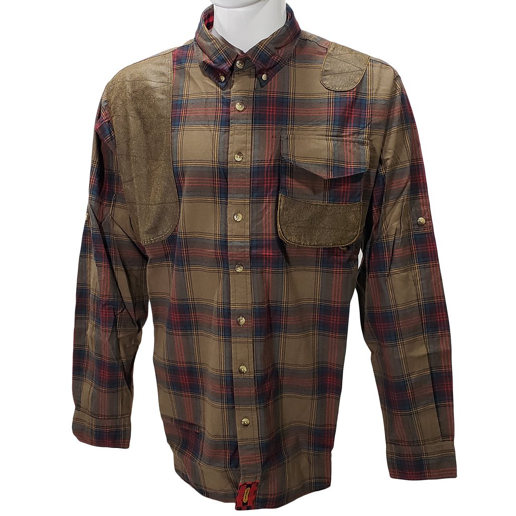 Braeval Artemis Shirt