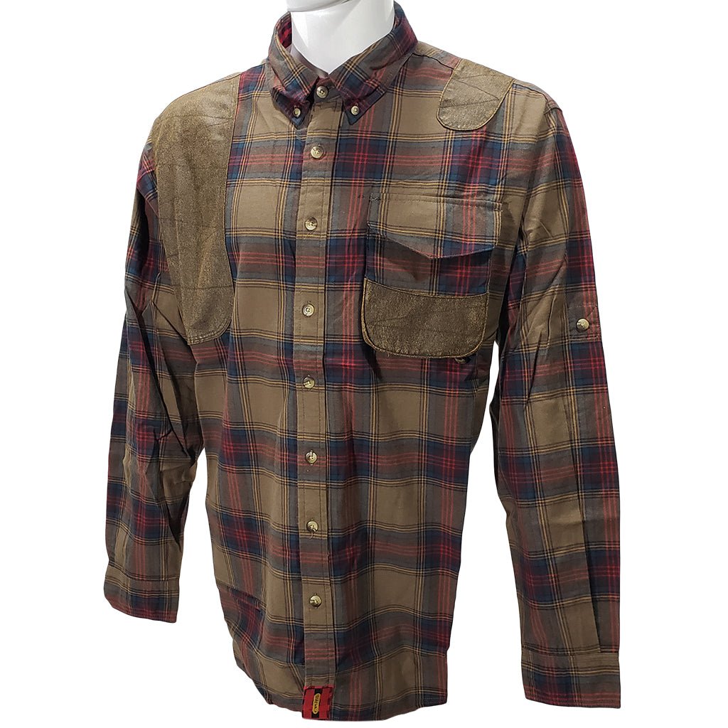 Braeval Artemis Shirt