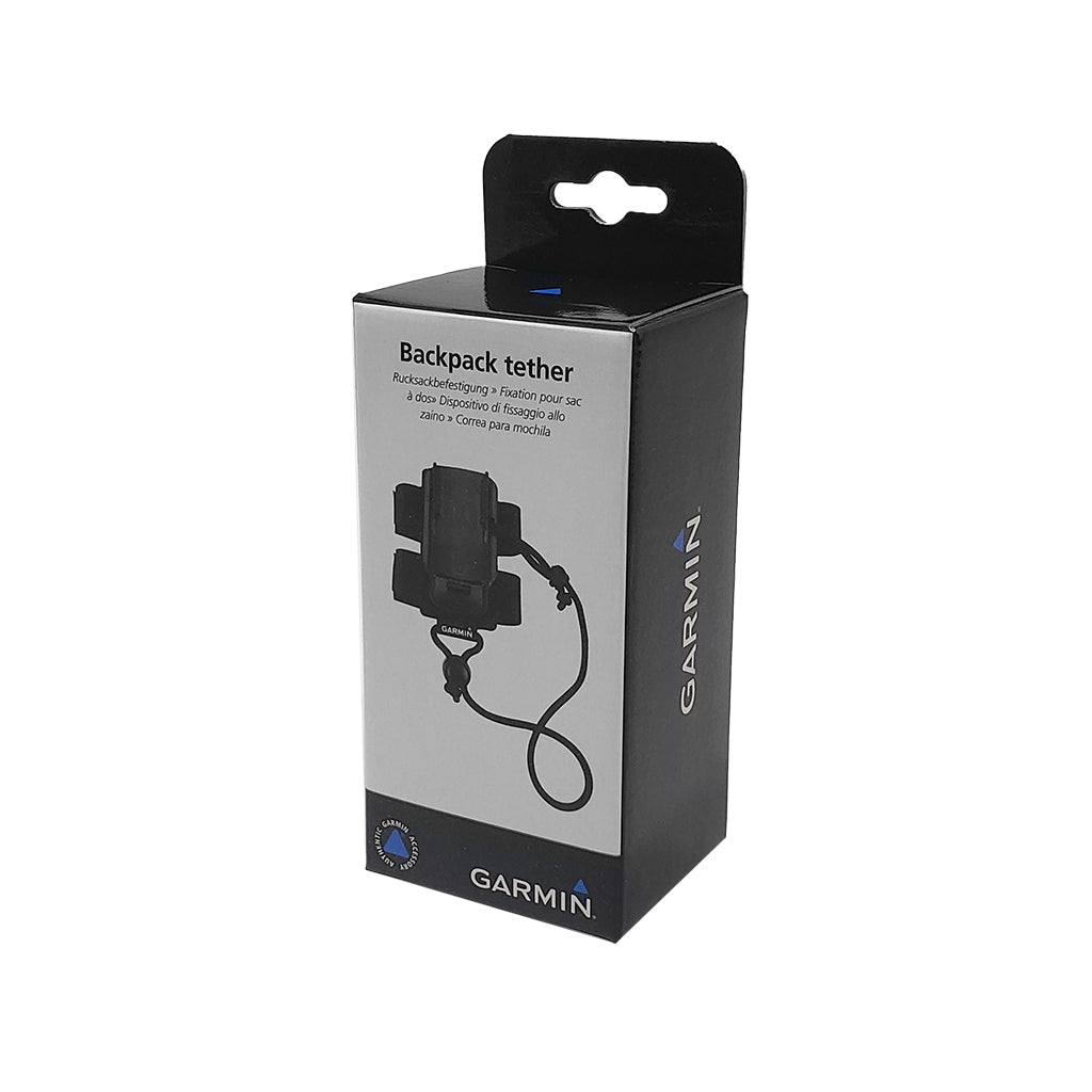 Garmin Handheld Device Tether