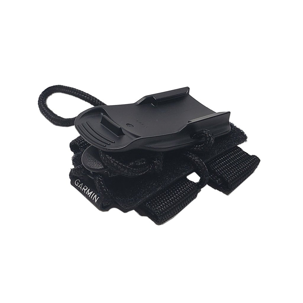 Garmin Handheld Device Tether