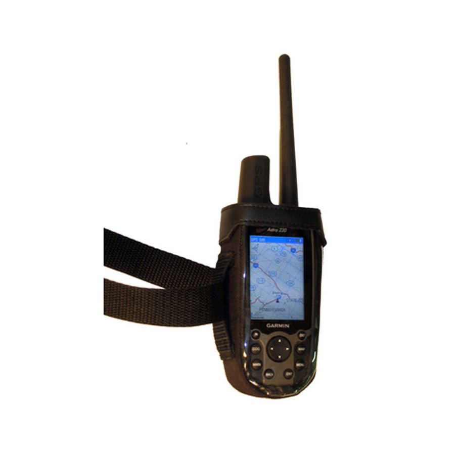 LCS EZ View Holster for Garmin Astro