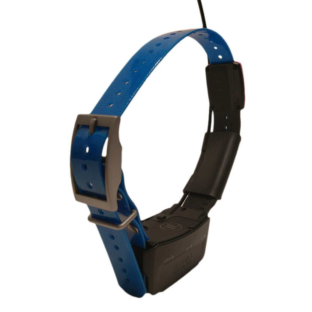 Pre - Owned Garmin T5 Extra Collar - Lion Country Supply