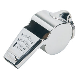 Acme Brass Whistle Large