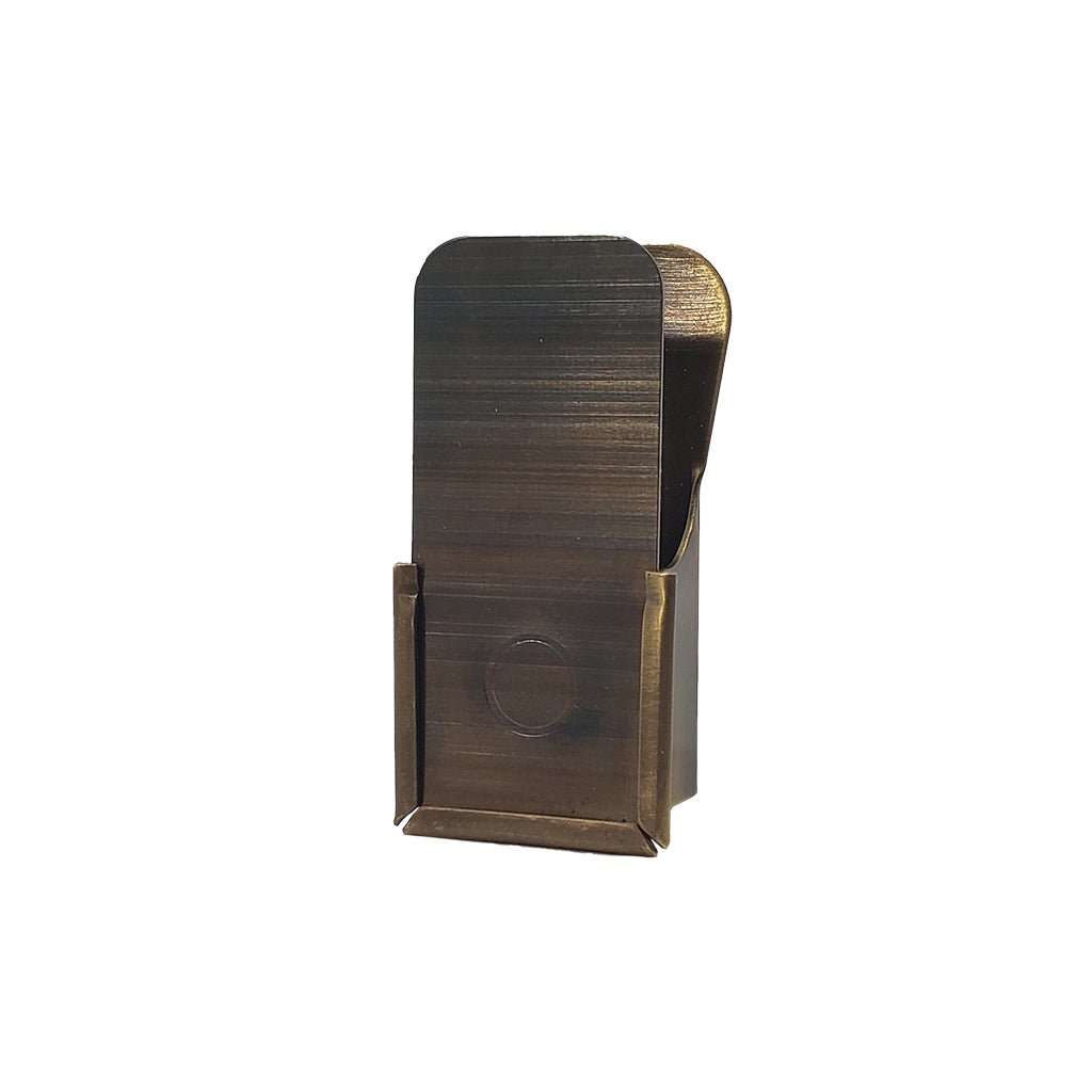 Acme 470 Clicker