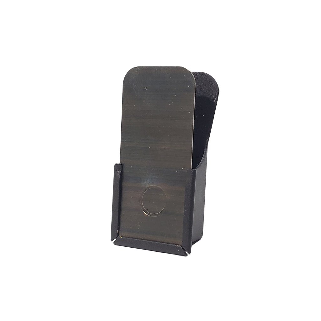Acme 470 Clicker