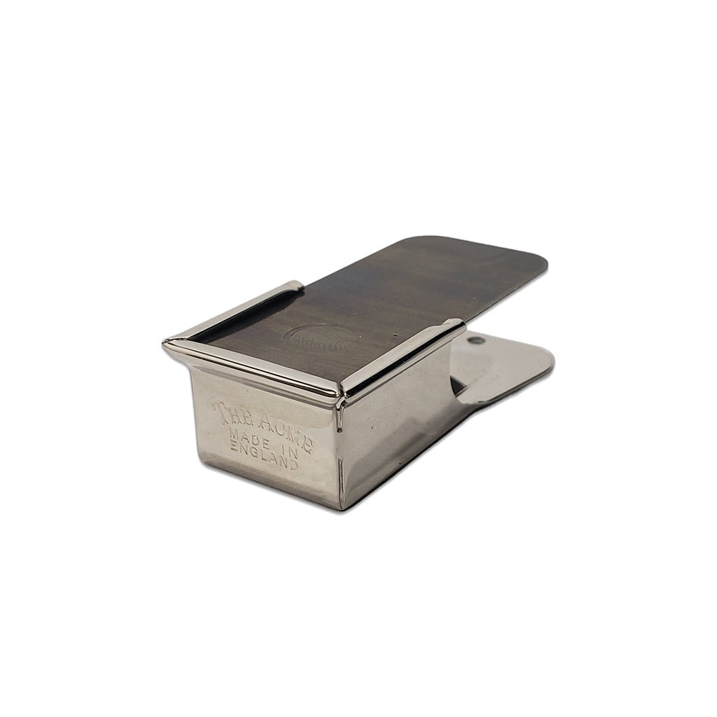 Acme 470 Clicker