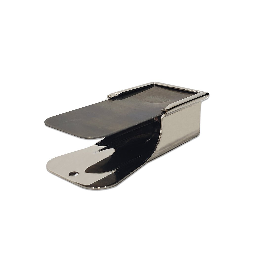 Acme 470 Clicker