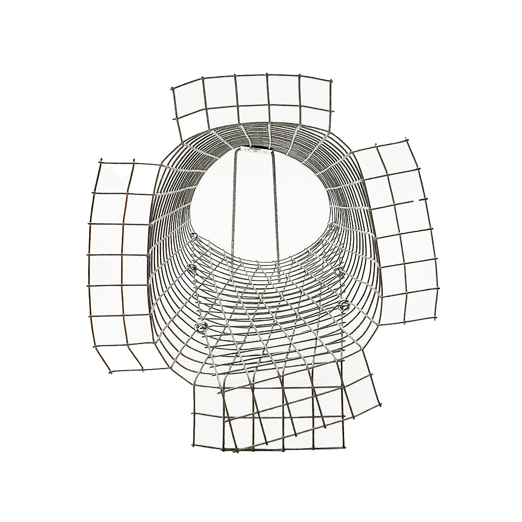 Chukar Recall Funnel