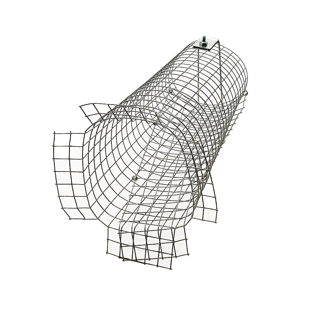 Lion Country Supply Chukar Recall Funnel – Hunting Dog Supply