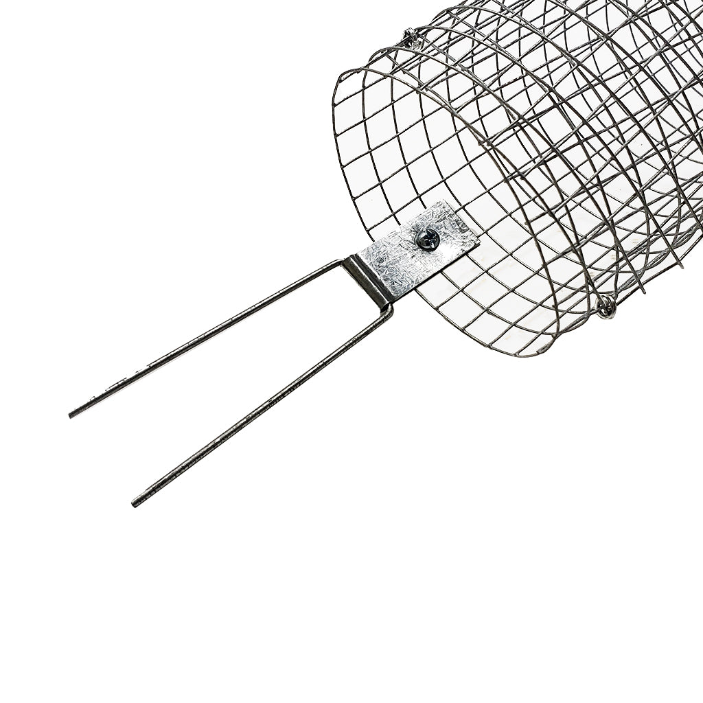 Chukar Recall Funnel