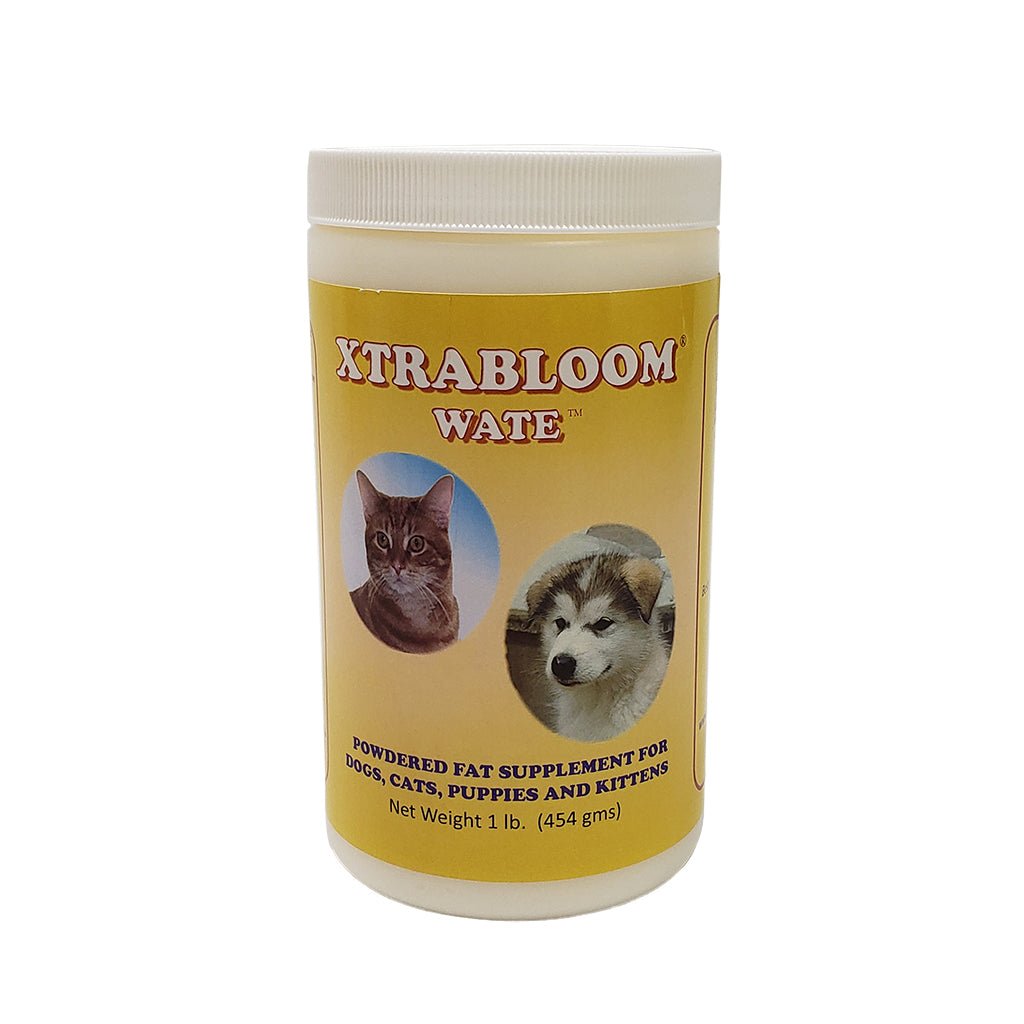 Bloom Products Xtrabloom Wate