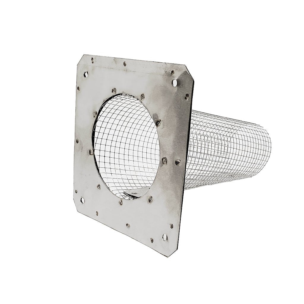 Better Quail Recall Funnel