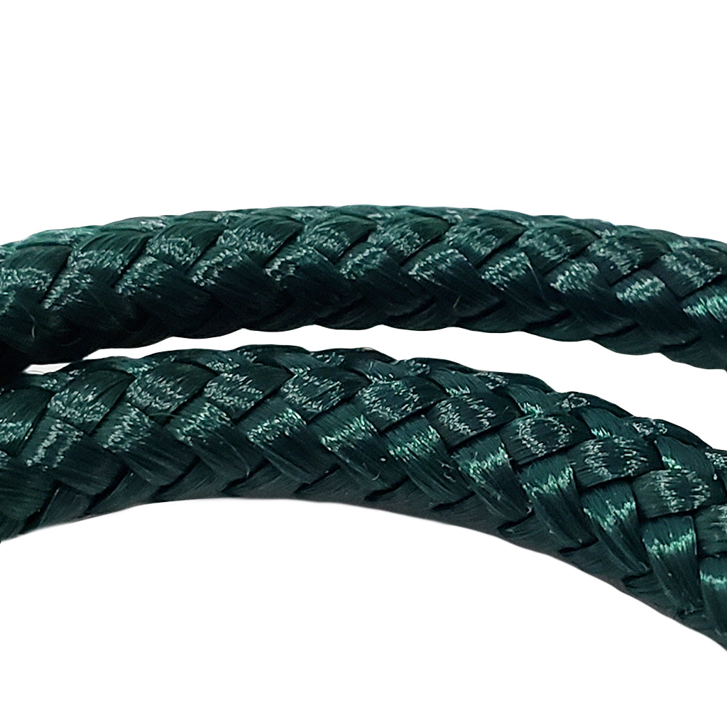 British Single Lanyard