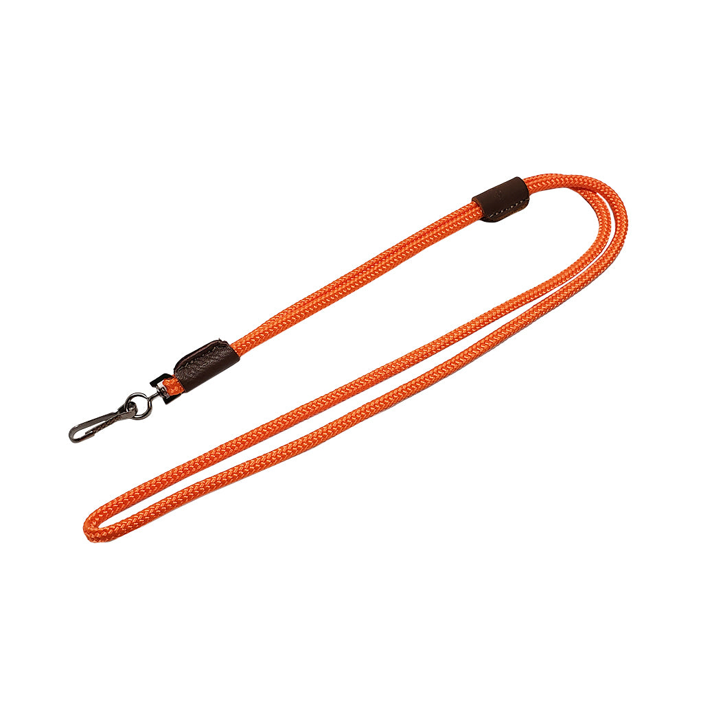 British Single Lanyard
