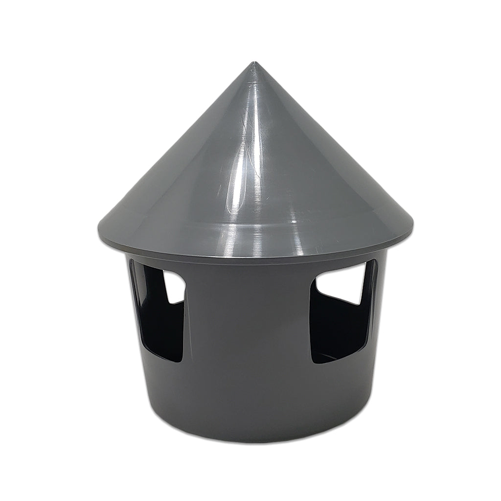 Foys Pigeon Supplies Belgian Waterer 1.5 Pint – Hunting Dog Supply