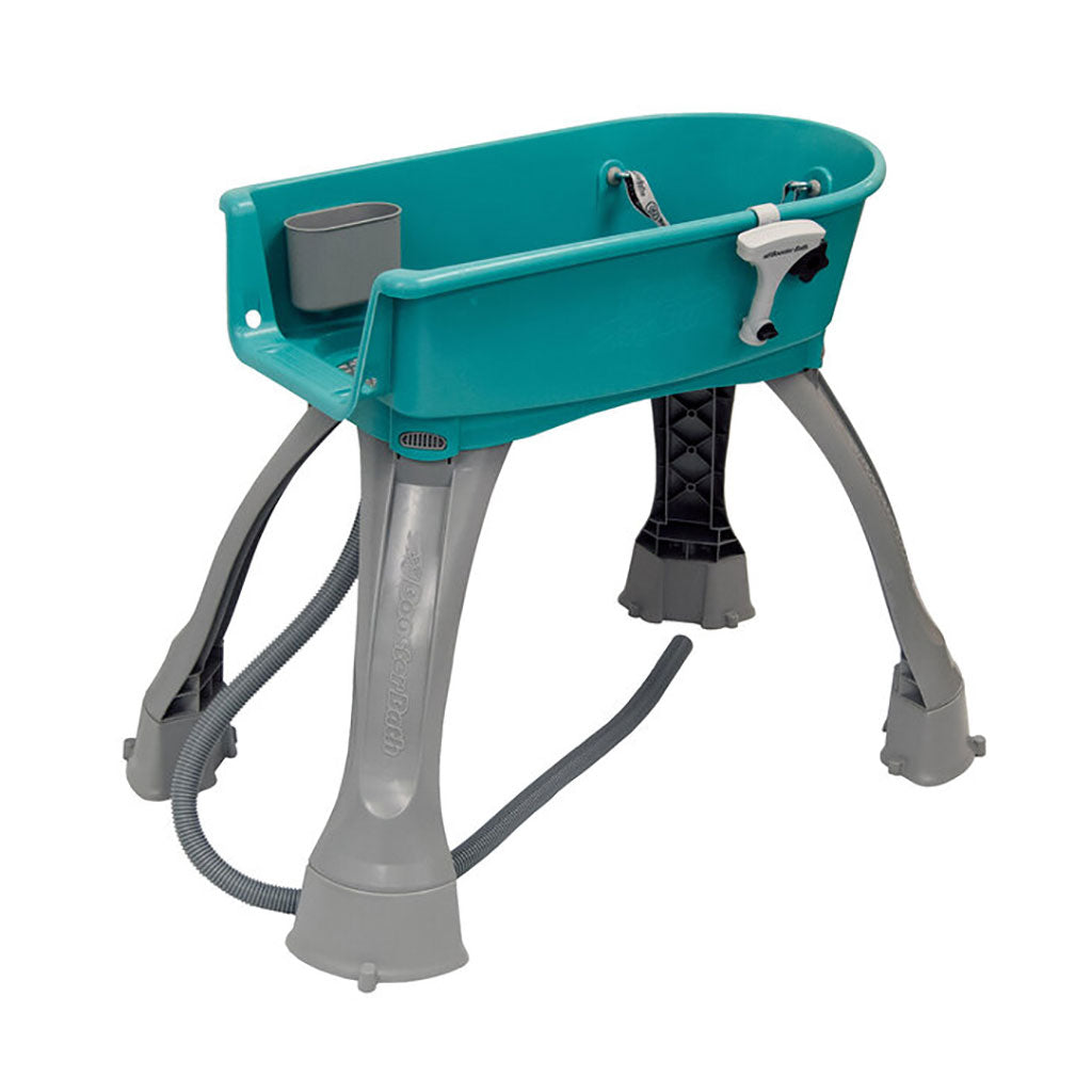 Pet Stores USA Booster Bath Medium – Hunting Dog Supply