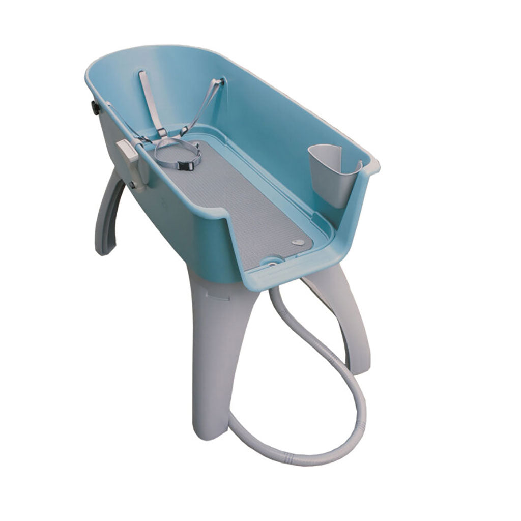 Pet Stores USA Booster Bath X-Large – Hunting Dog Supply