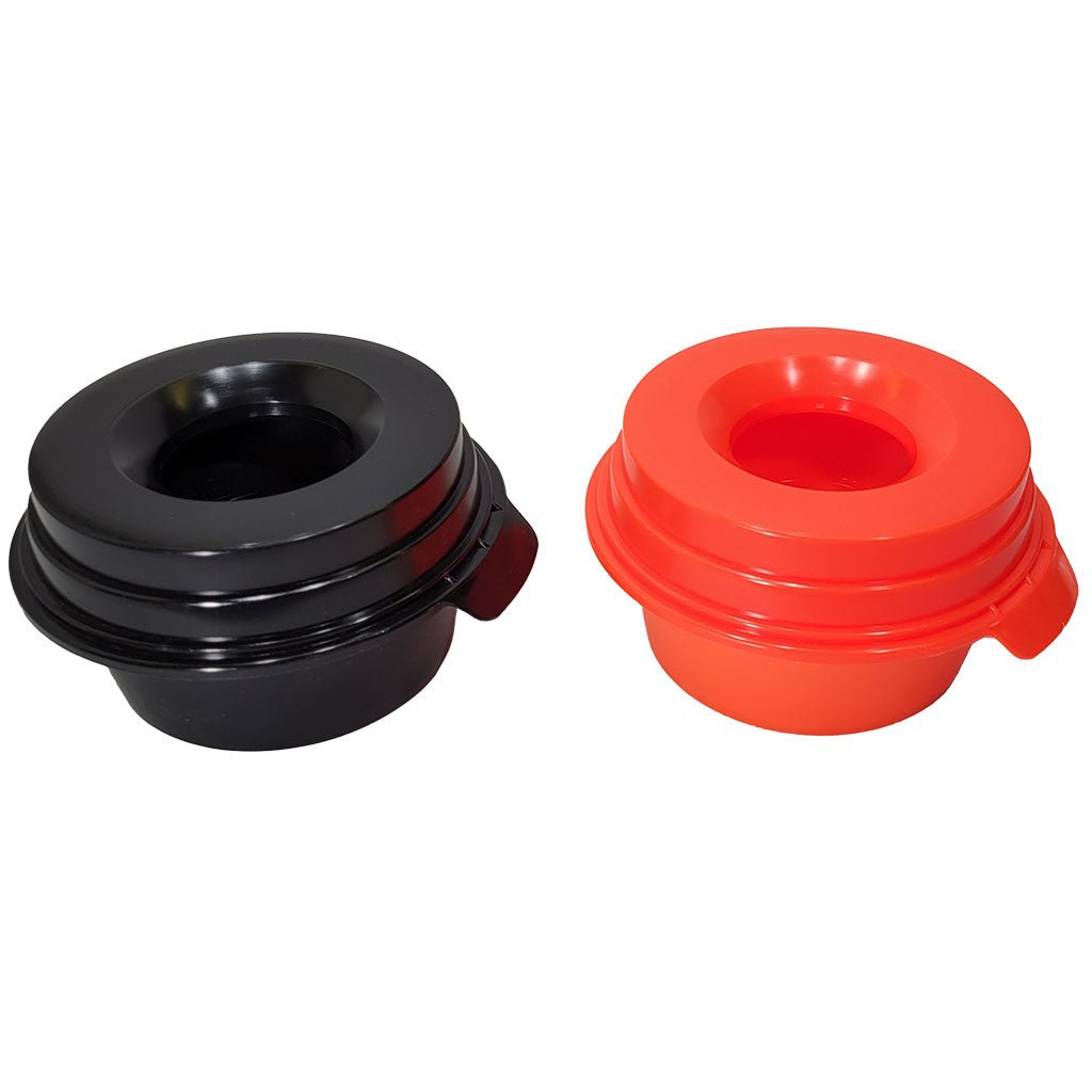 Omnipet Buddy Bowl 44 Ounce – Hunting Dog Supply