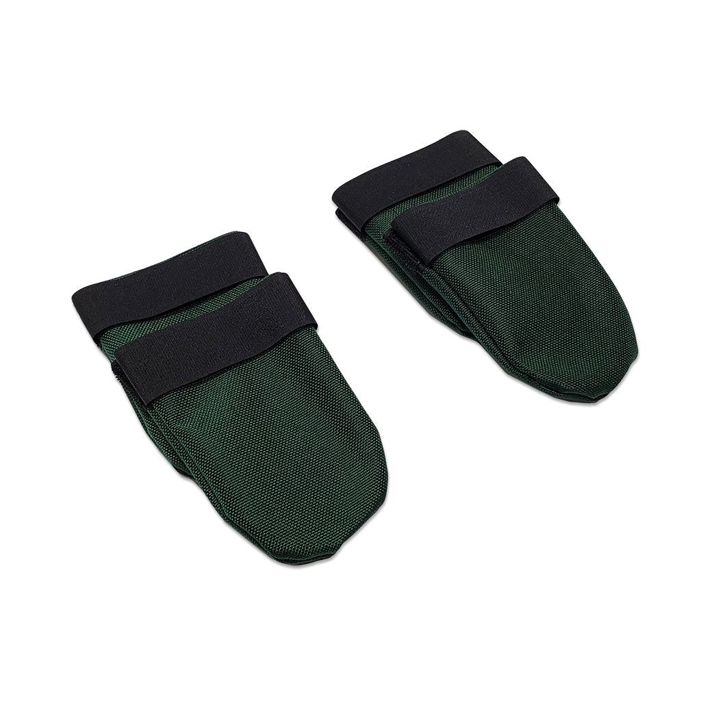 Omnipet Cordura Burr Dog Boots – Hunting Dog Supply