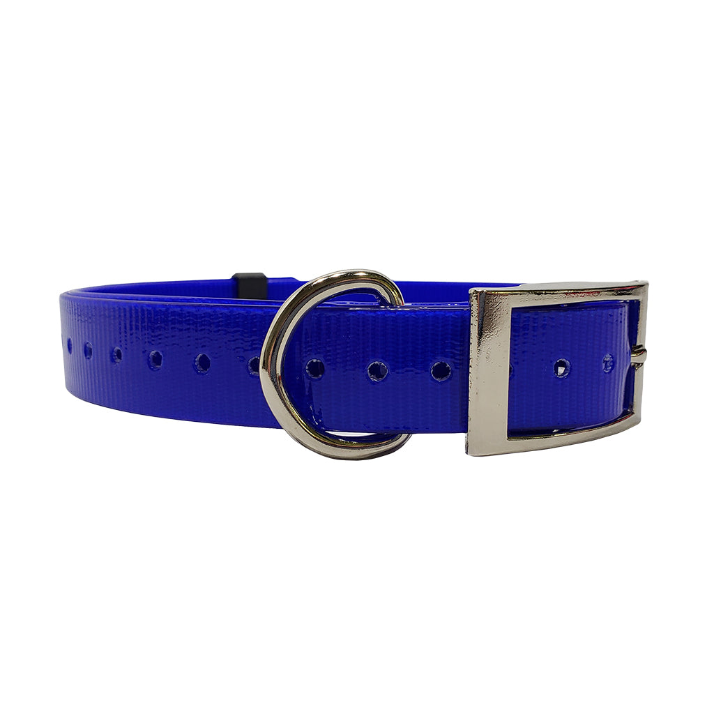 1 inch E-Collar Replacement Strap