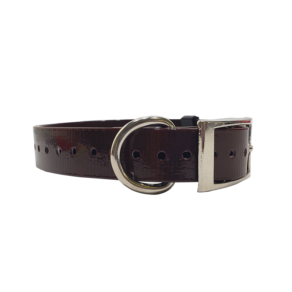 1 inch E-Collar Replacement Strap