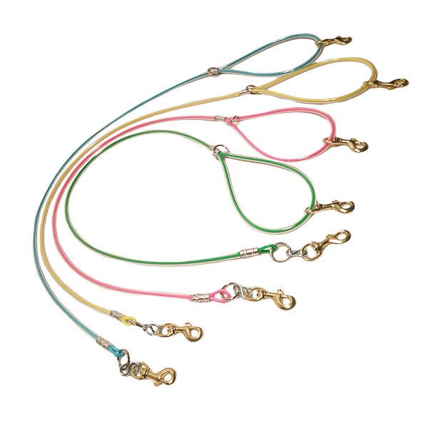 LCS Cable Tree Tie Lead