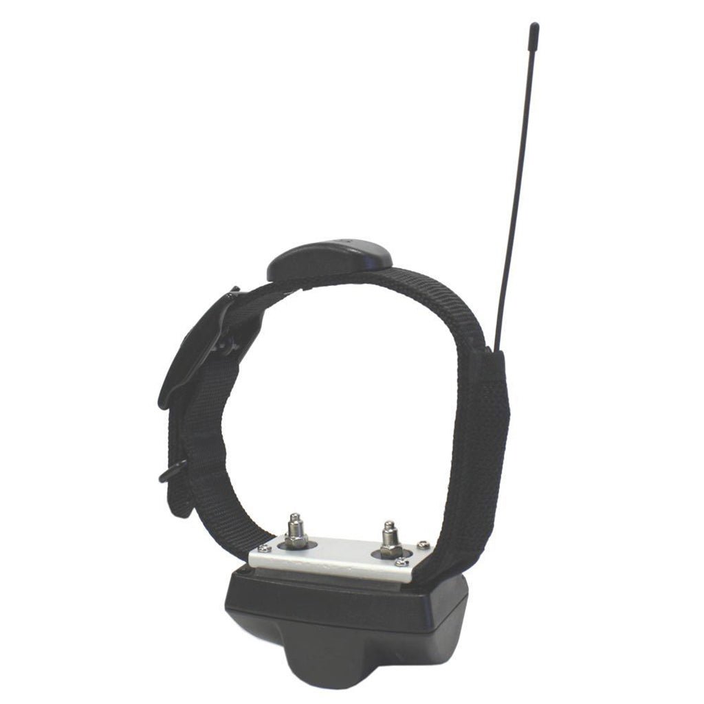 DT System Border Patrol TC1