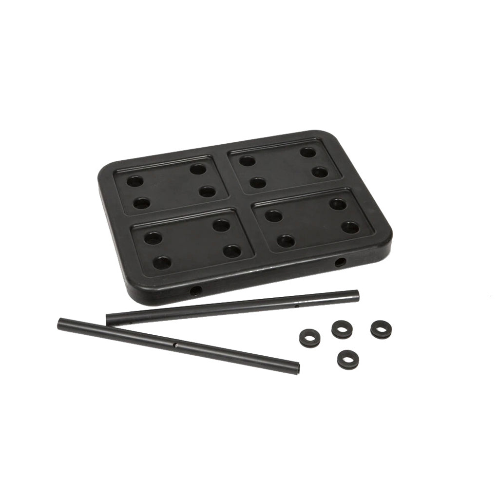 Dakota 283 Dakota 283 Medium Forever Kennel Divider For Kennels – Hunting Dog Supply