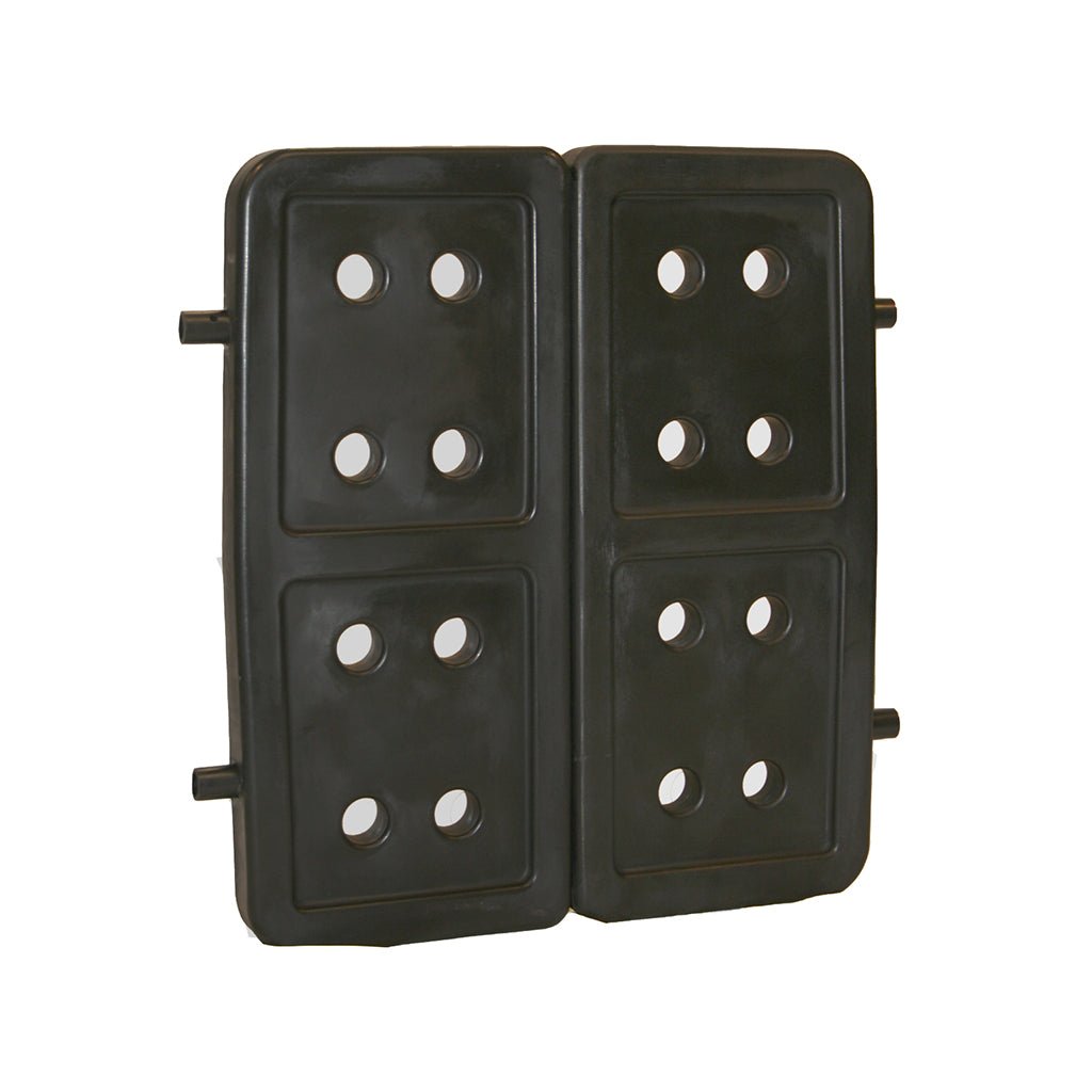 Dakota 283 Large Forever Kennel Divider For Kennels