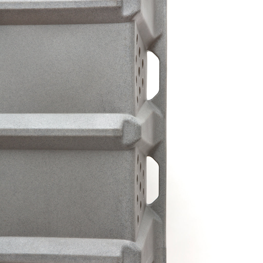 Dakota 283 Hero Kennel