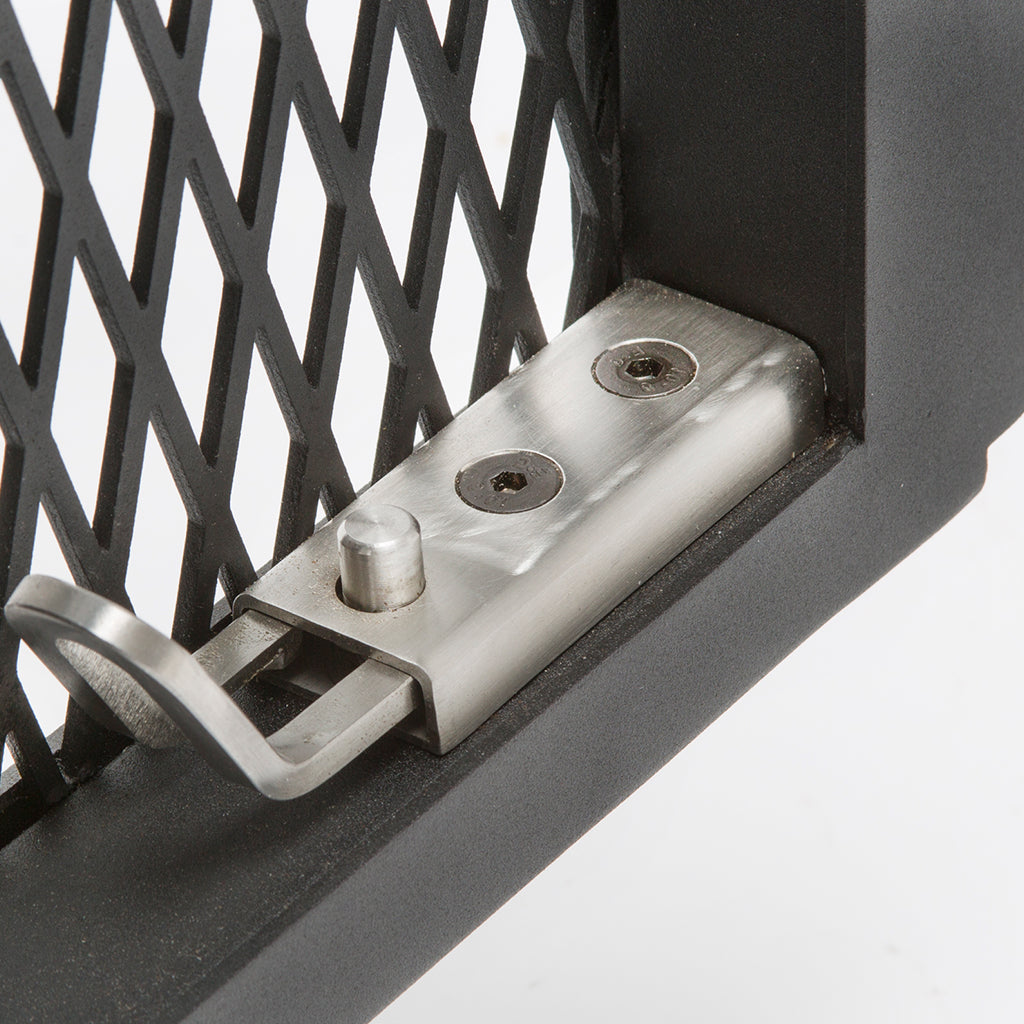 Dakota 283 Hero Kennel