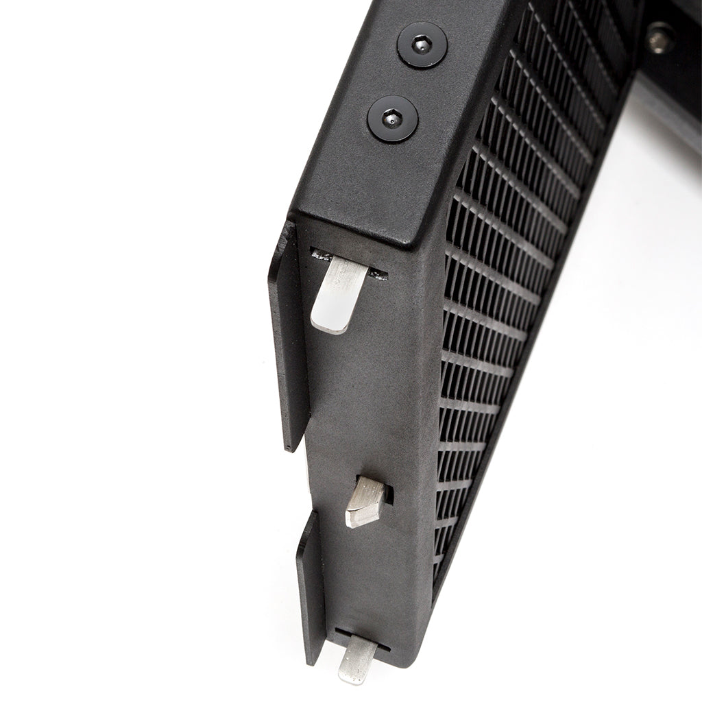 Dakota 283 Hero Kennel