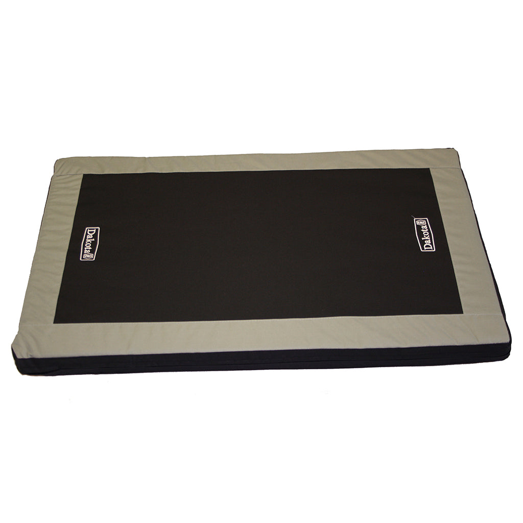 Dakota 283 Dakota 283 G3 Kennel Mat – Hunting Dog Supply