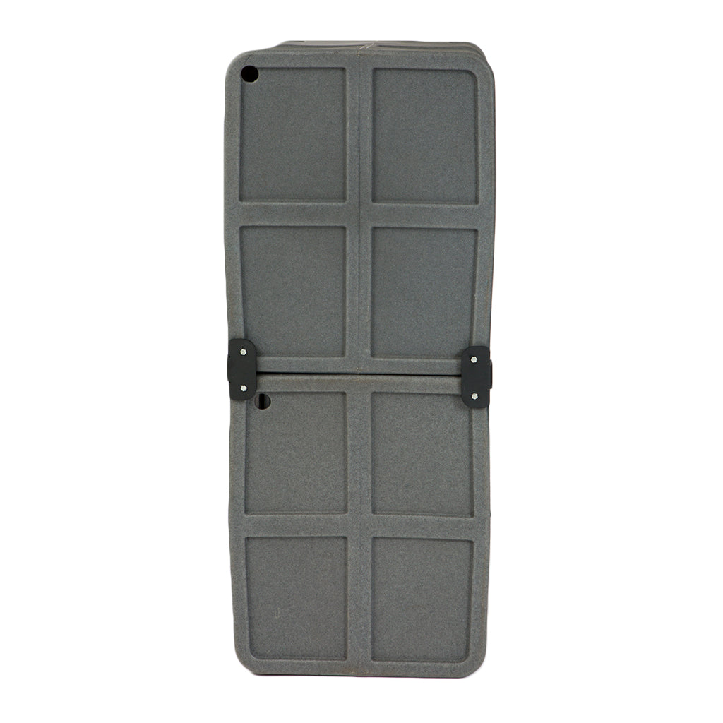 Dakota 283 Kennel Stacking Kit