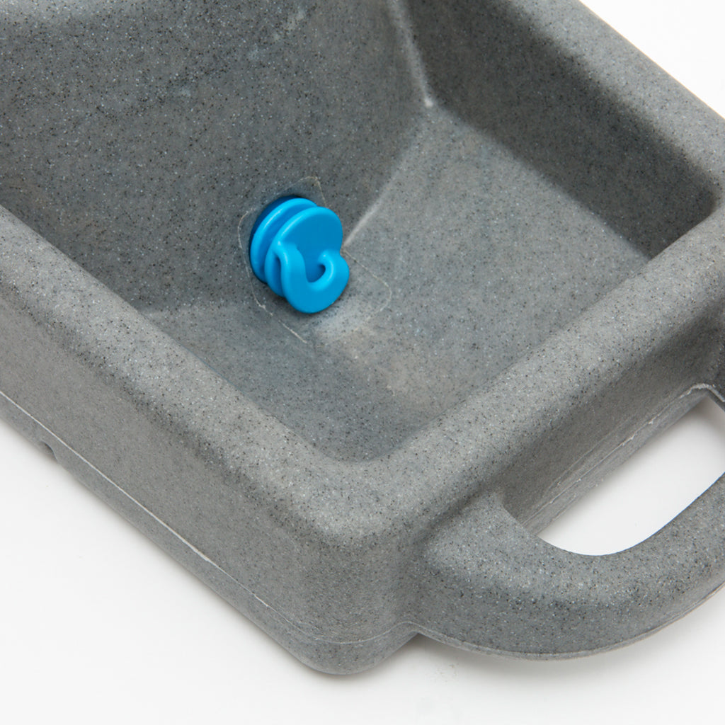 Dakota 283 Dash 5 Gallon Waterer