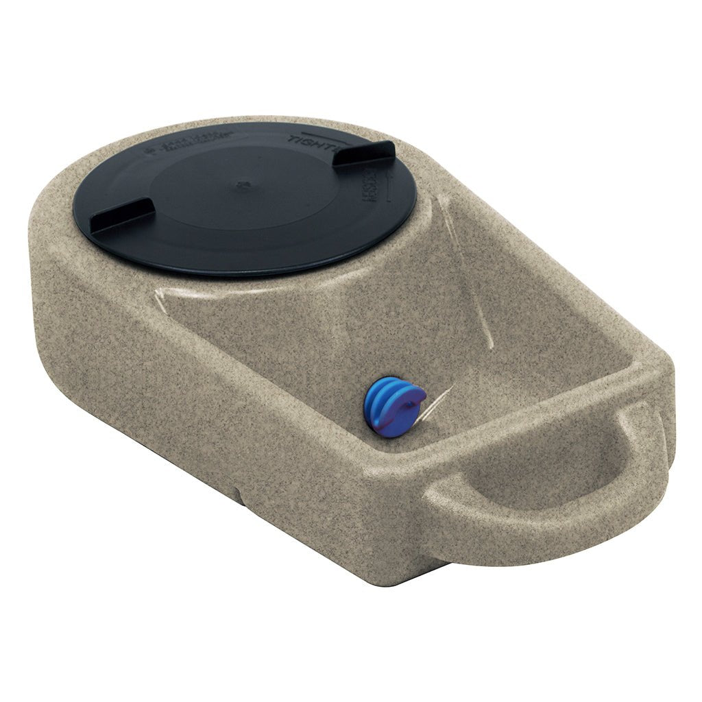 Dakota 283 Dine 'N Dash