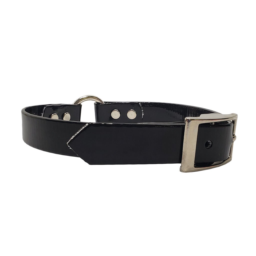 LCS Dayglo 3/4 Inch O-Ring Collar