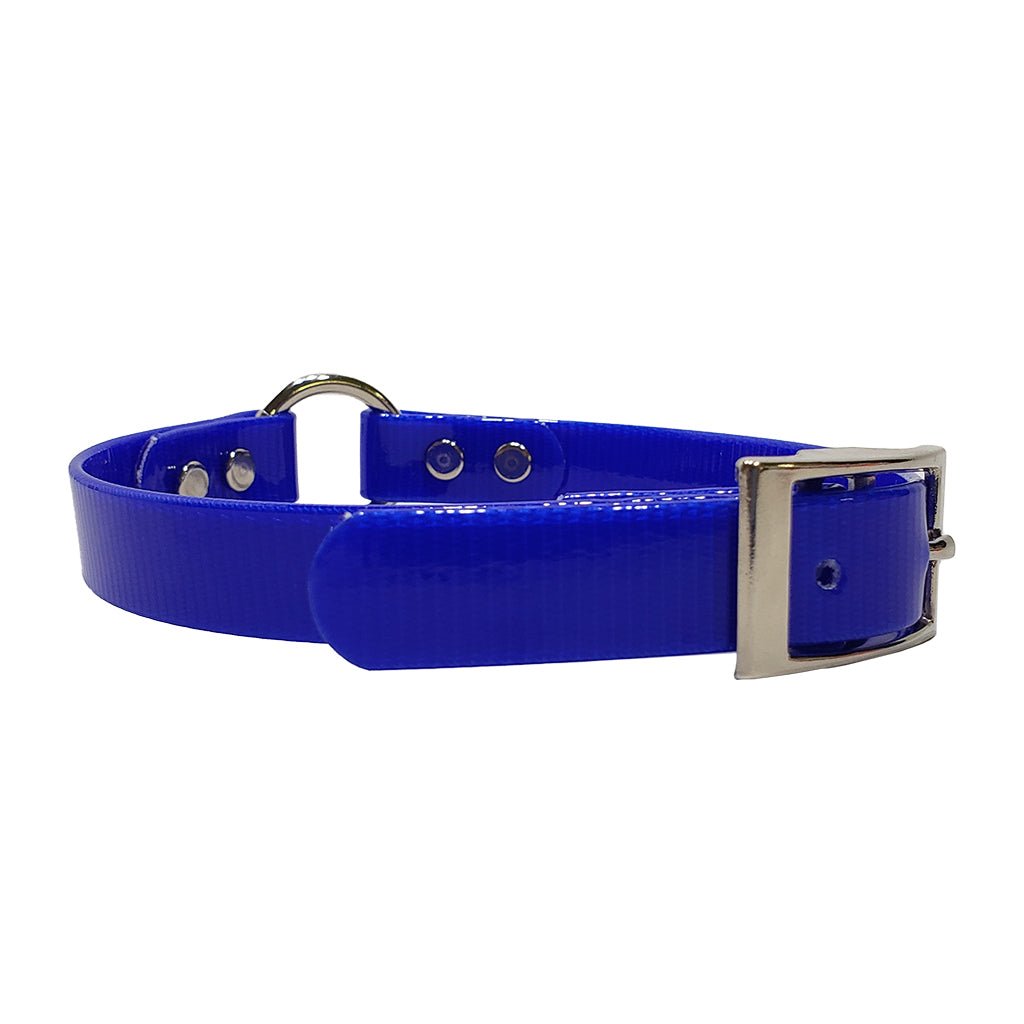 LCS Dayglo 3/4 Inch O-Ring Collar