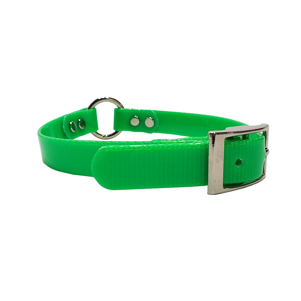 LCS Dayglo 3/4 Inch O-Ring Collar