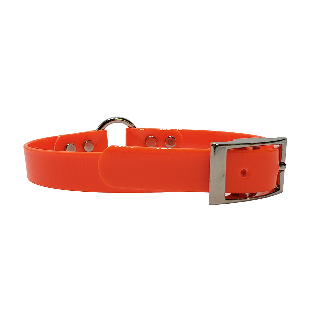LCS Dayglo 3/4 Inch O-Ring Collar