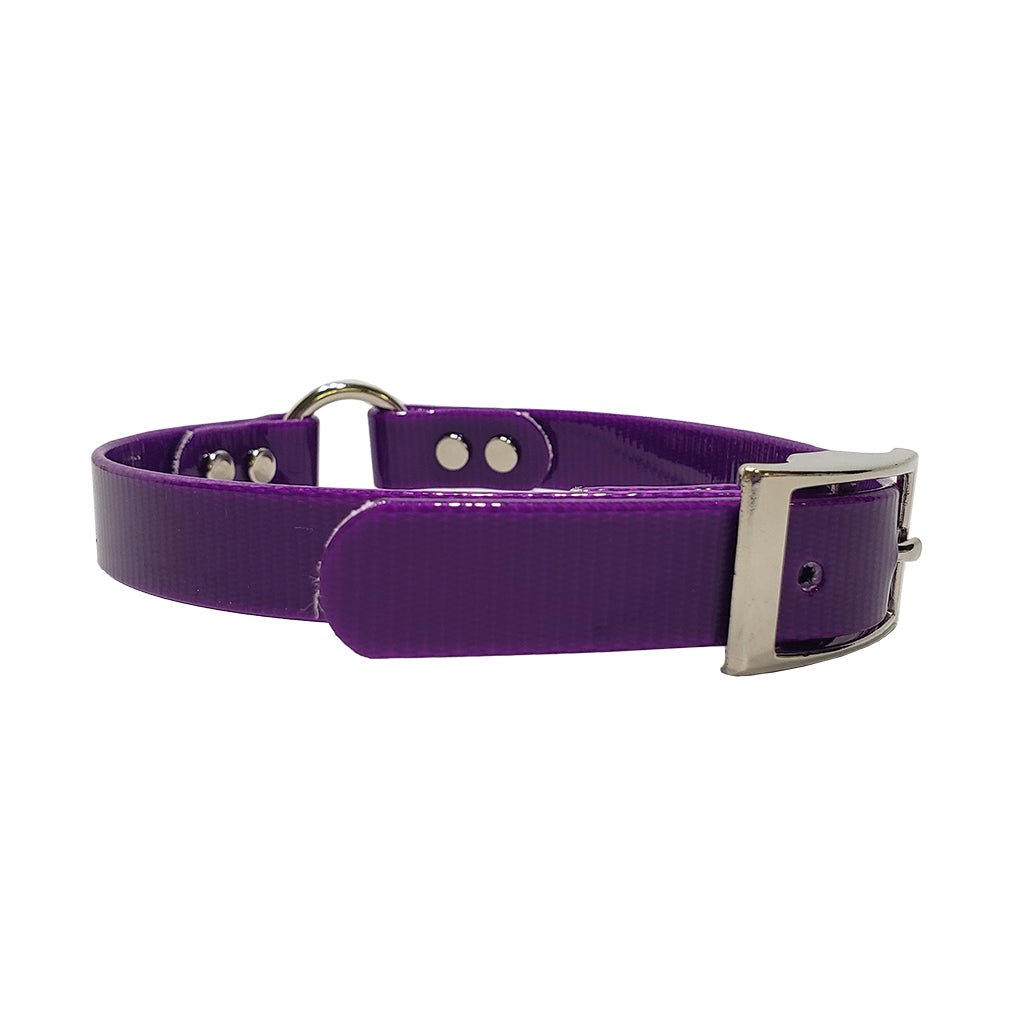 LCS Dayglo 3/4 Inch O-Ring Collar