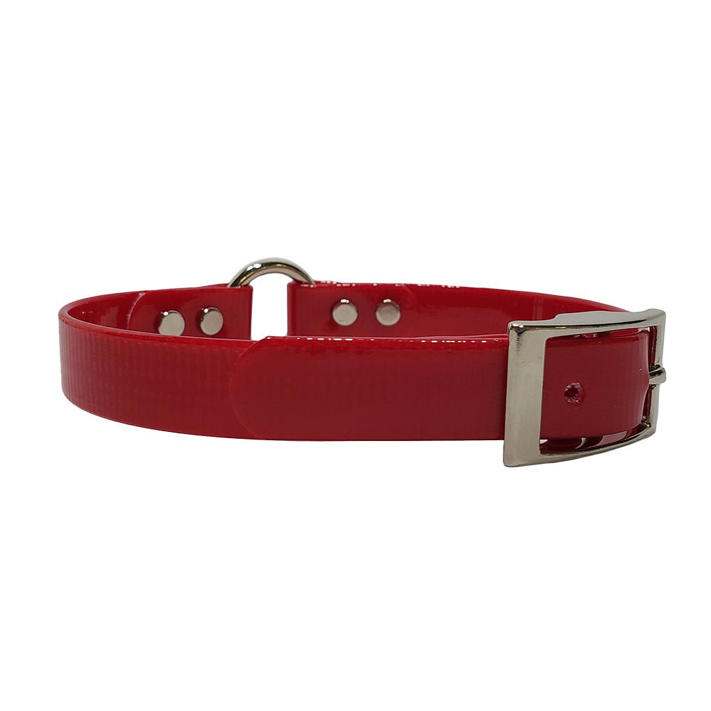 LCS Dayglo 3/4 Inch O-Ring Collar